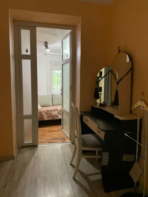 Комфортная квартира на Летней