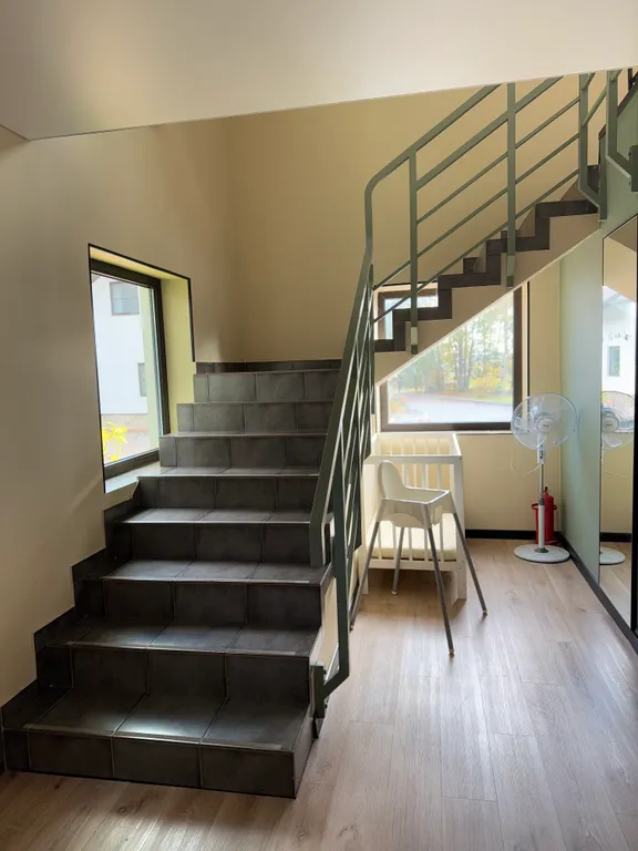 5-комнатный Дом