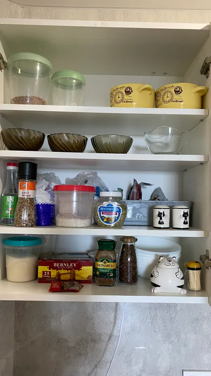 Панорамные окна. Эксклюзивные апартаменты премиум класса