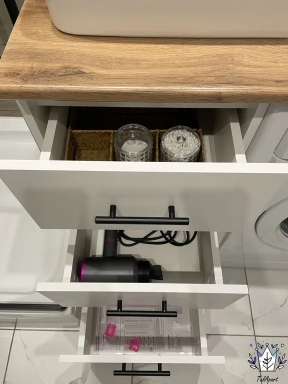 Компактная уютная Студия в ЖК Самовароff