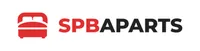 SPb Aparts
