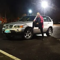 Стас