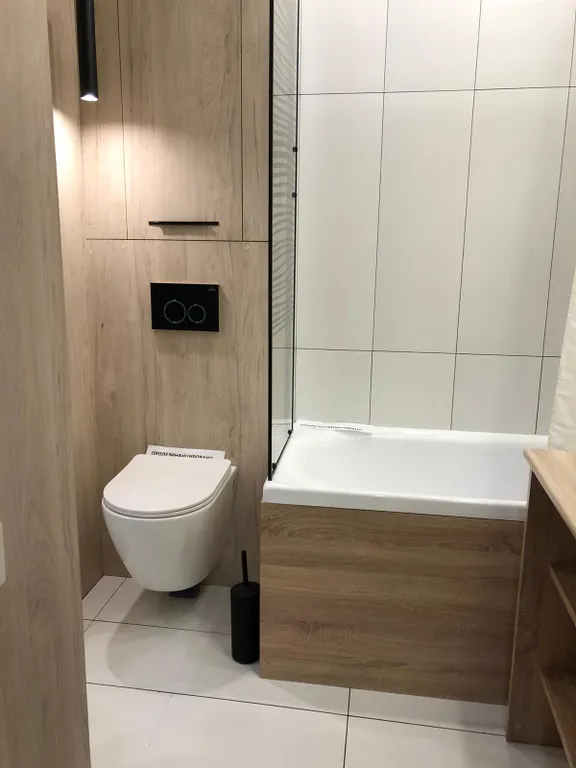 Жилье в центре гомеля