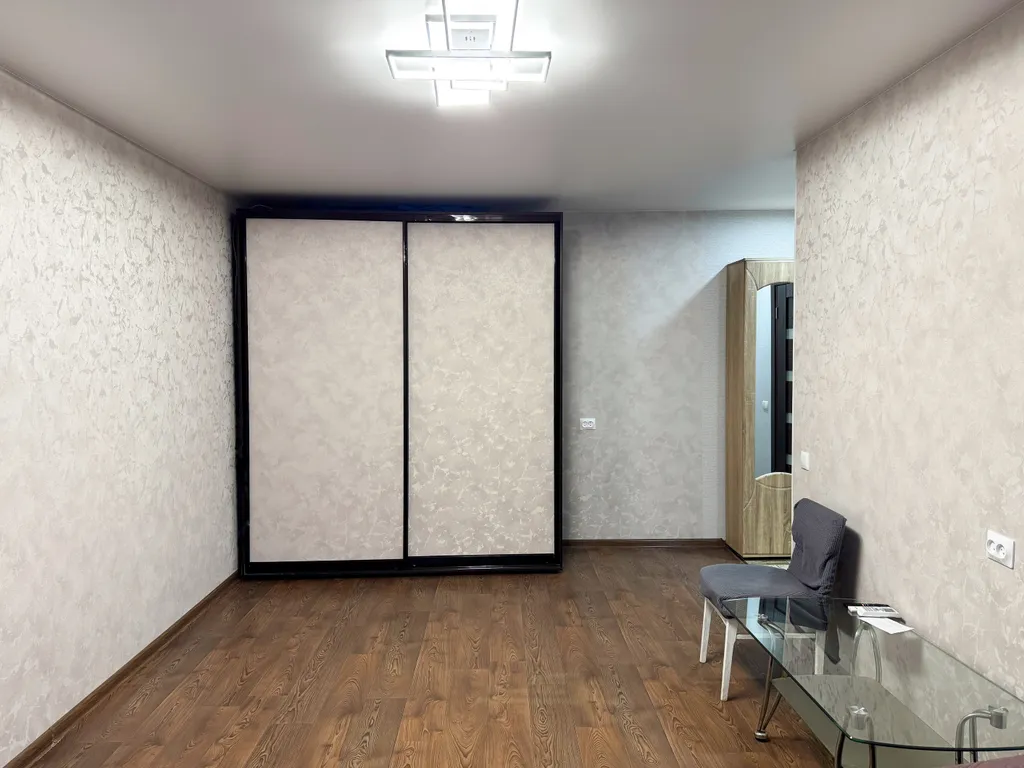 Апарты MRPL-24 с бесконтактным заселением