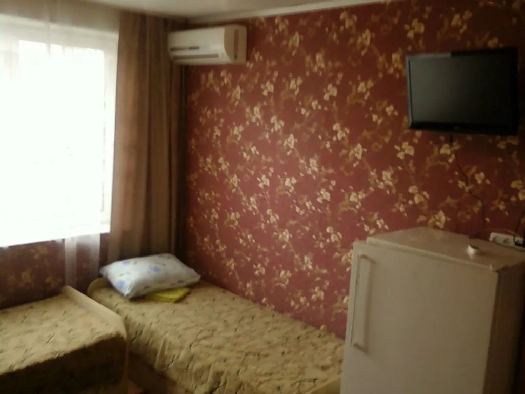 Квартира Комната — Славянск