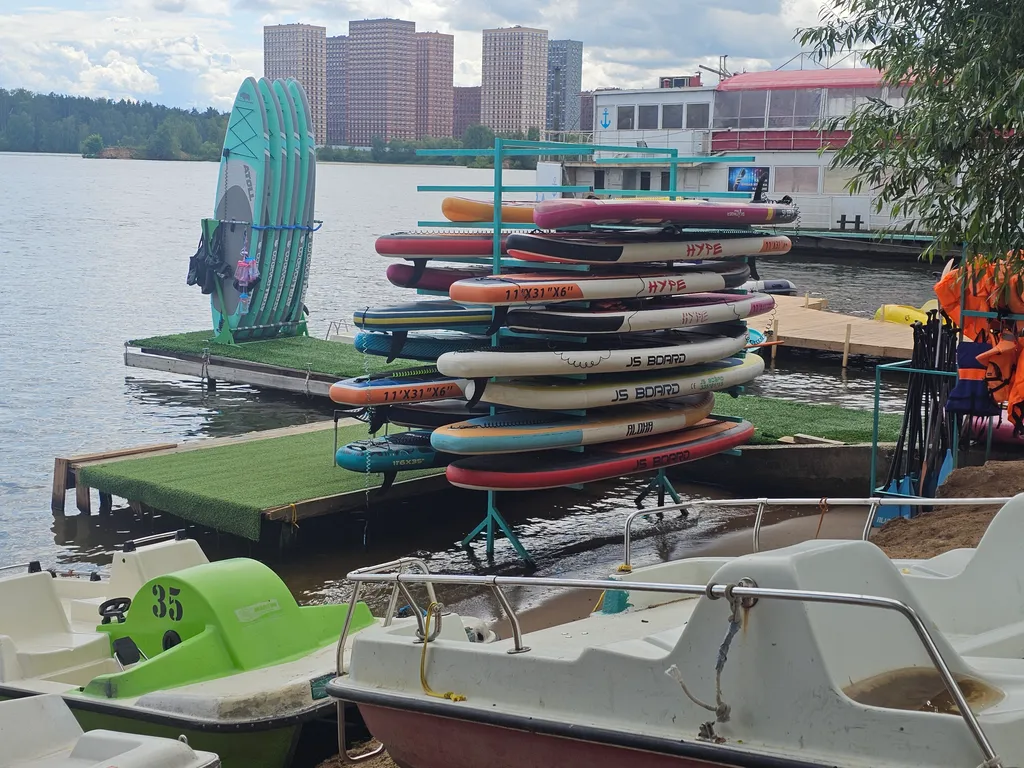 Уютная евроквартира