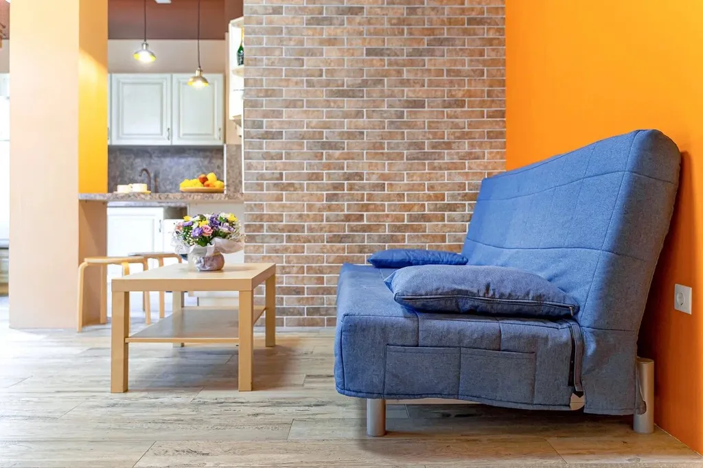 Уютные Апартаменты