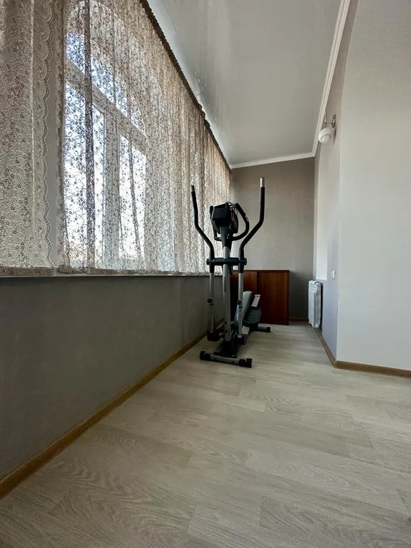 Апартаменты люкс