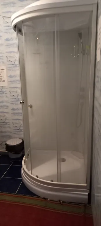 4-комнатный Дом