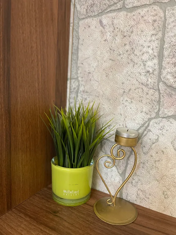 Италия рядом с Максима парком