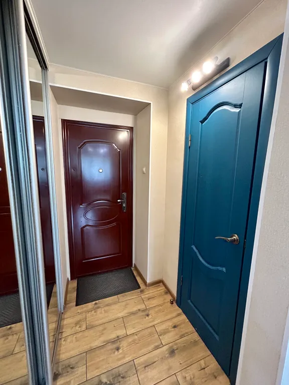 Центр курортной зоны