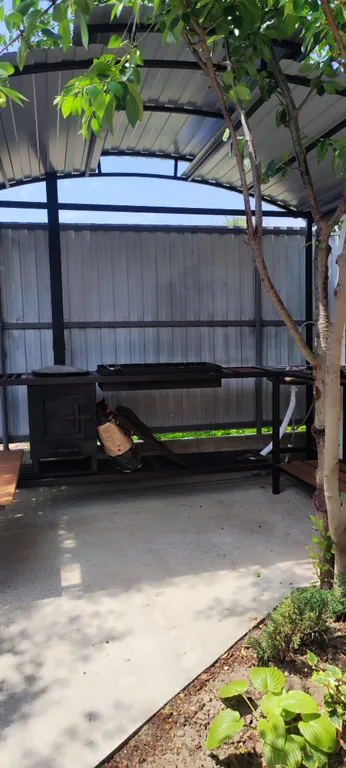 Квартира под ключ