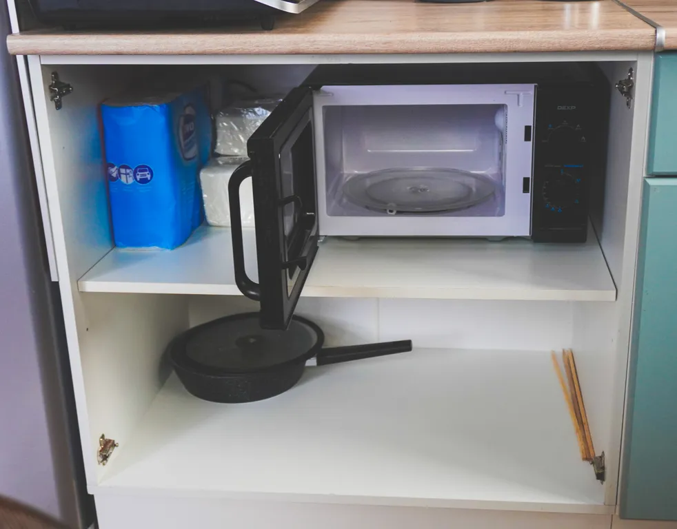 Коттедж Уютный дом Ярило — Шерегеш