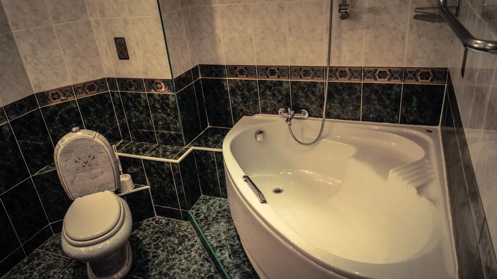 Квартира 2-комнатная Квартира — Красноярск