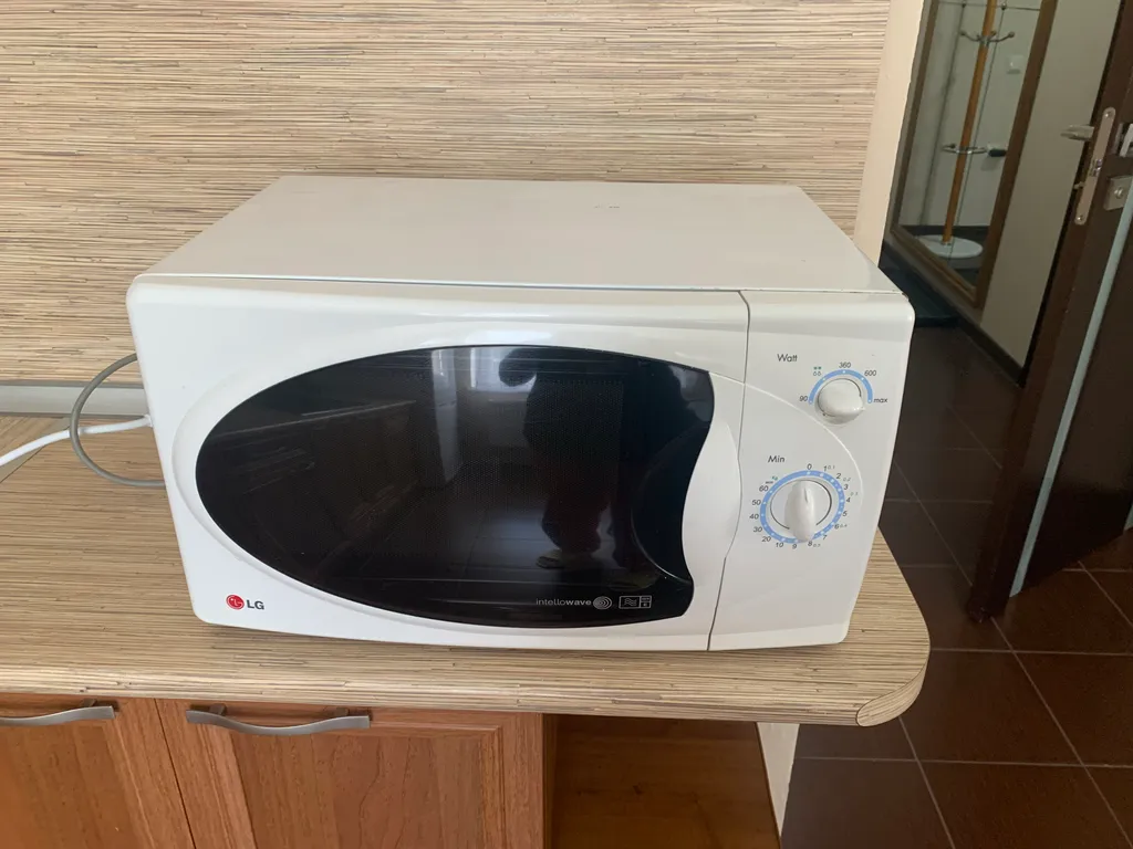 Уютная квартира рядом с лесом и ущельем Аманауз