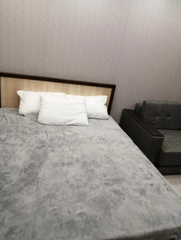 Квартира Квартира у Апельсина — Самара