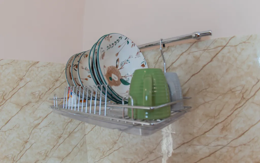 Уютная студия в центре города