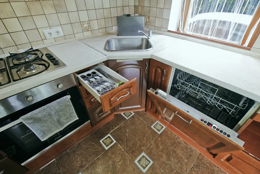 Уютный дом в 20 минутах от моря