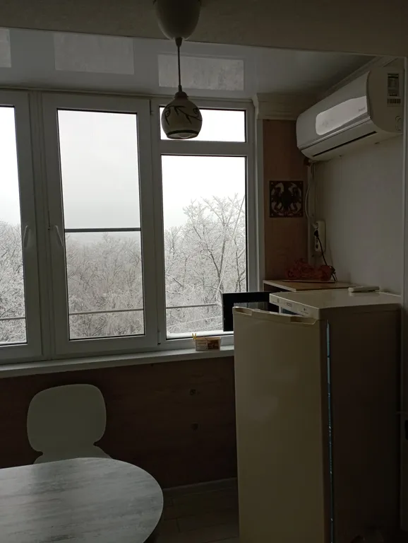 Уютная квартира в центре курортной зоны