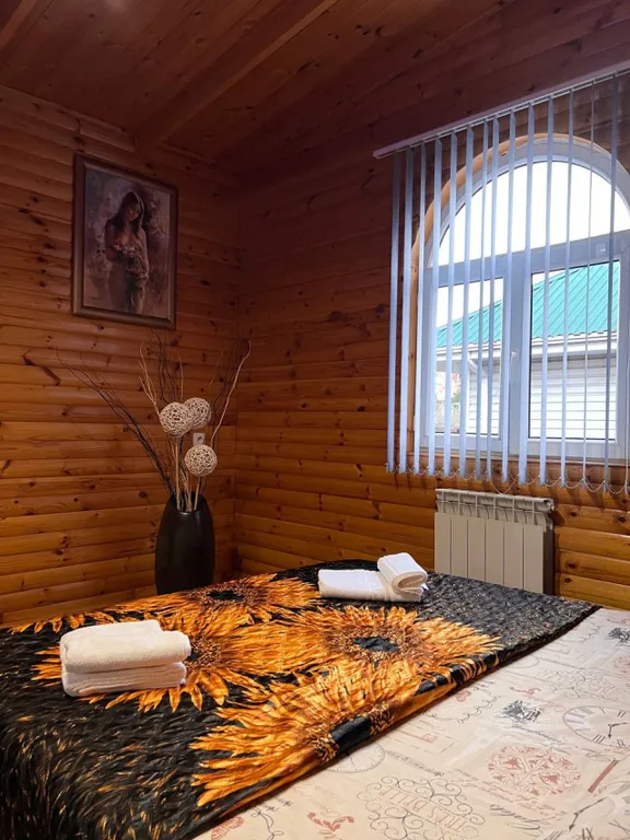 Квартира Комната — Адлер