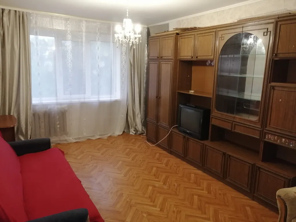 Солнечное украшение в Самаре