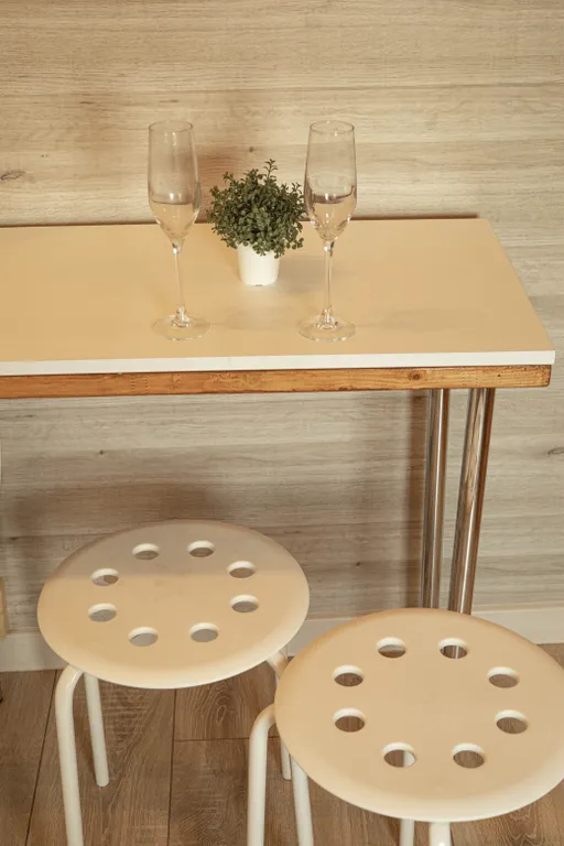 Уютная квартира с ремонтом, в самом сердце Владивостока