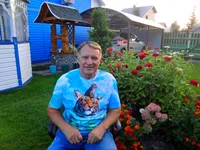 николай иванов