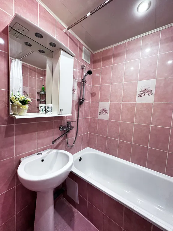 Центр у Кремля и набережной Брюгге