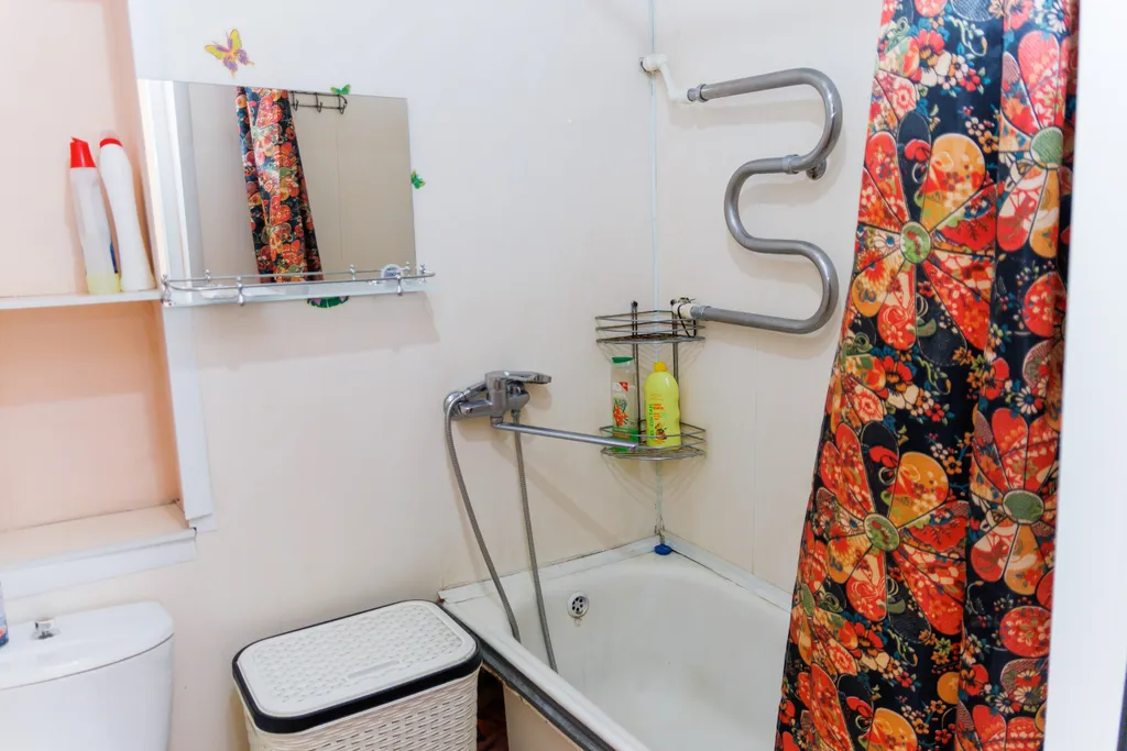 Домино около Додо