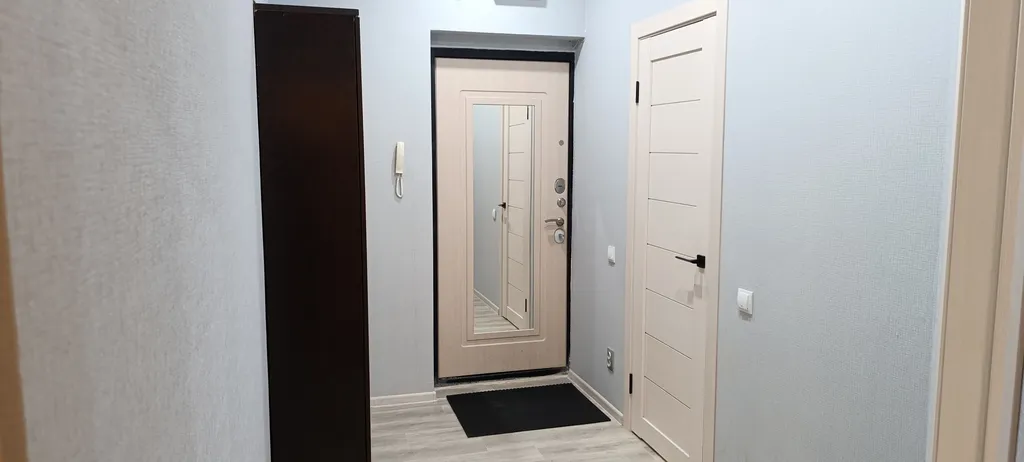 Квартира Квартира Очень хороший вариант — Краснодар