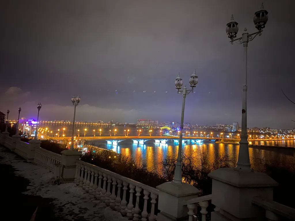 Арт-Мансарда