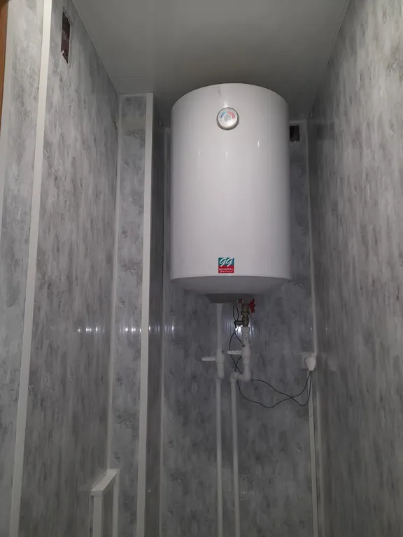 Квартира Уютная 2-комнатная квартира — Хабаровск