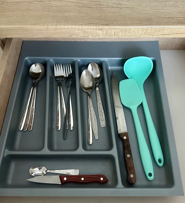 Уютная студия green city-2