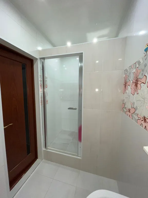 Гарантия качества