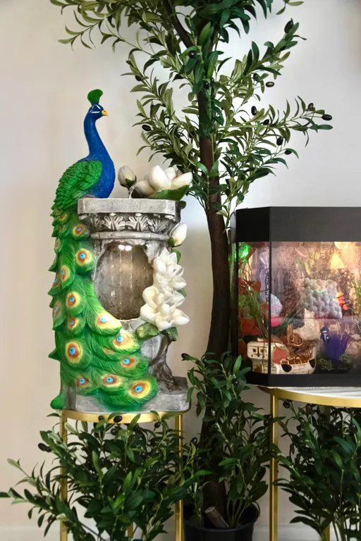 Апартамент релакс