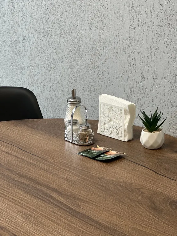 Квартира в новом элитном ЖК Королёв