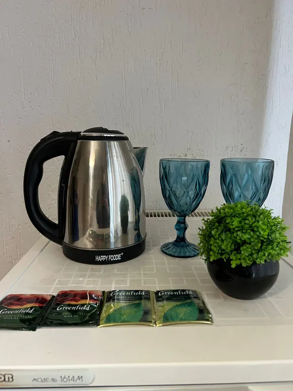 Квартира Комната — Лобня