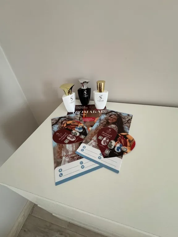 Квартира Квартира Новая уютная студия на ЖК Оникс — Краснодар