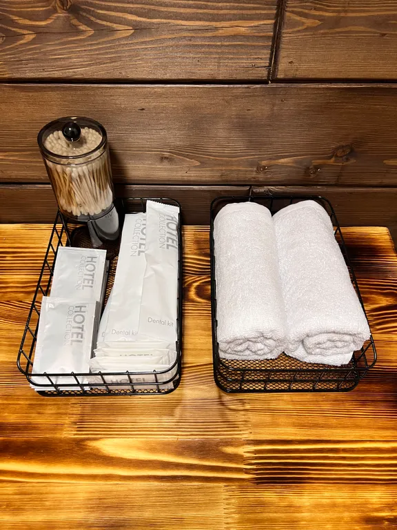 Уютный дом для вашего отдыха