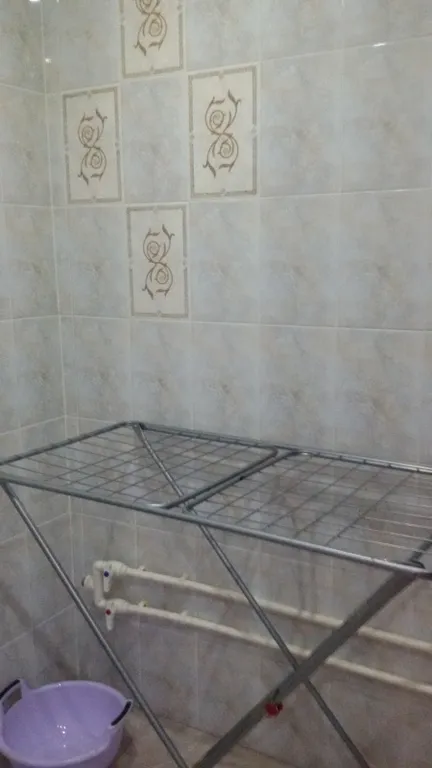 Квартира в центре города , рядом с жд вокзалом