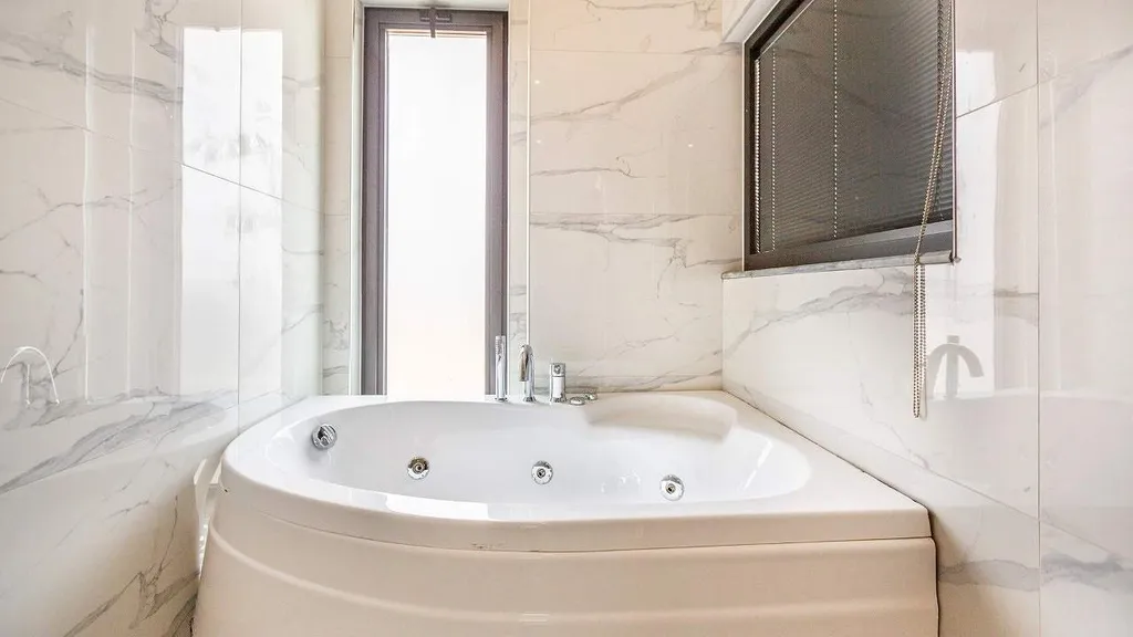 Вилла 1560 в Калкане 3+1