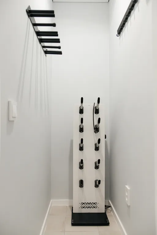 Aurora - Уютная квартира в самом сердце Хибин