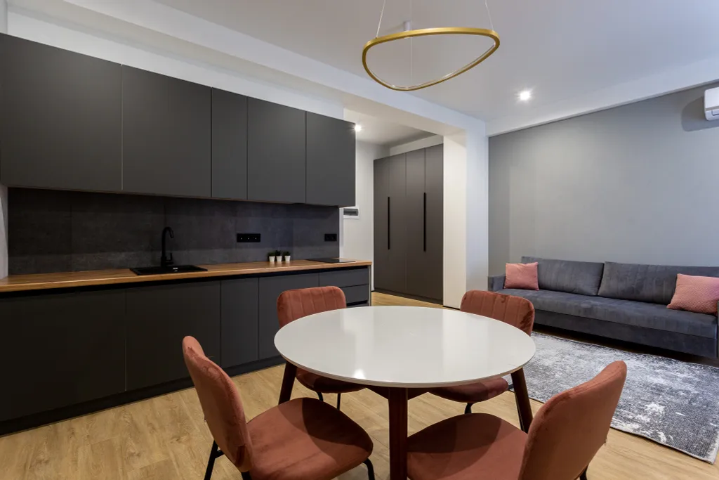 Зимняя Сказка №64