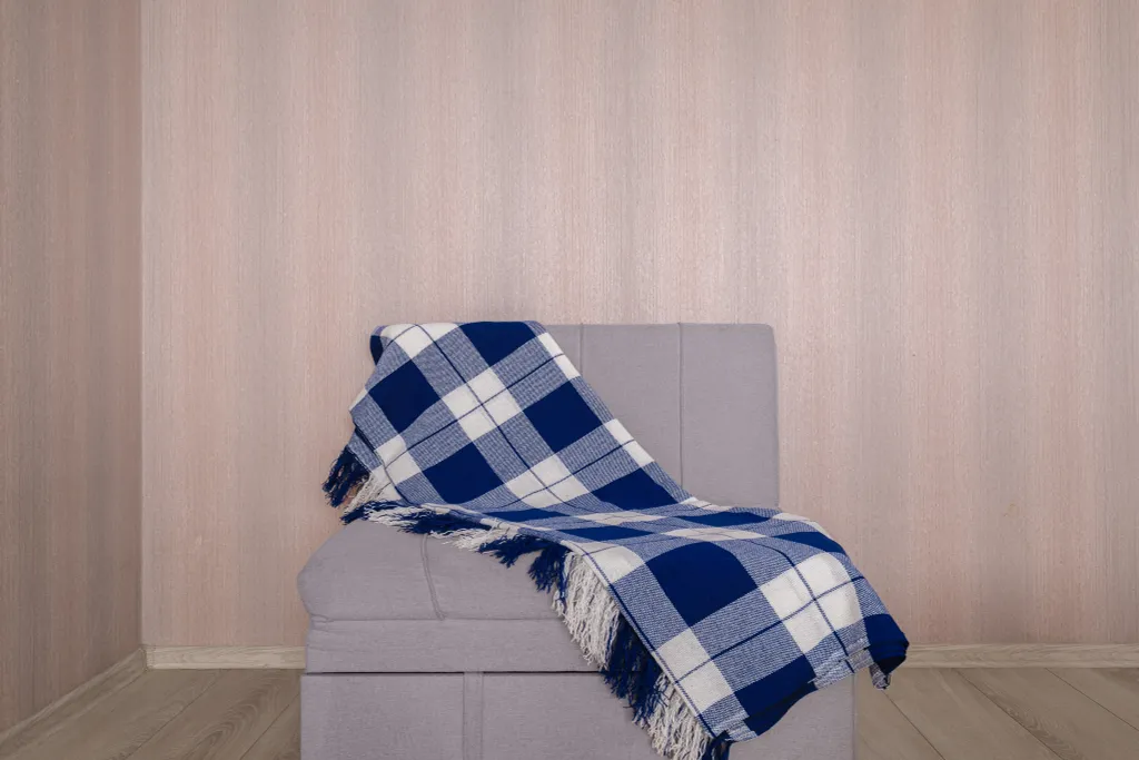 Квартира Квартира Парк и стадион | 1 комн | 9 этаж — Краснодар