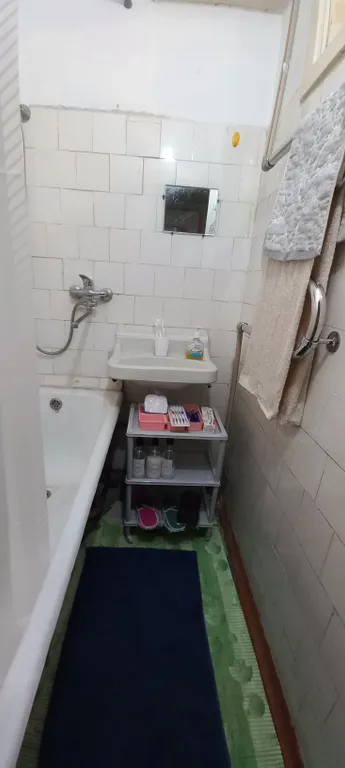 Квартира 2-комнатная Квартира — Краснодар