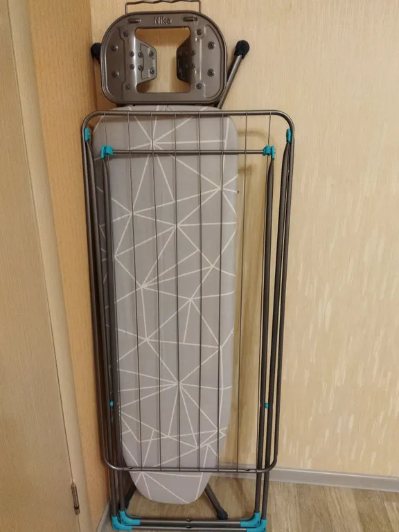 Квартира с видом на склон гк bigwood