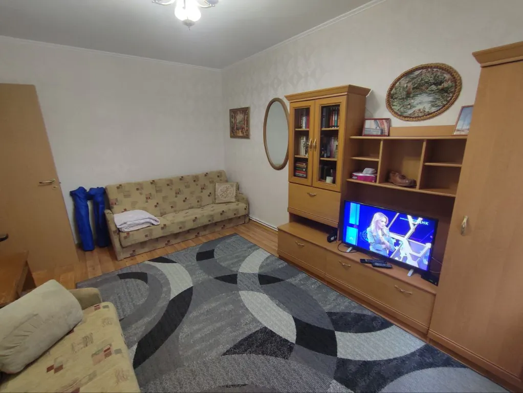 Уютная квартира у моря — аренда посуточно в Пионерский