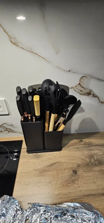 Уютная квартира рядом с морем