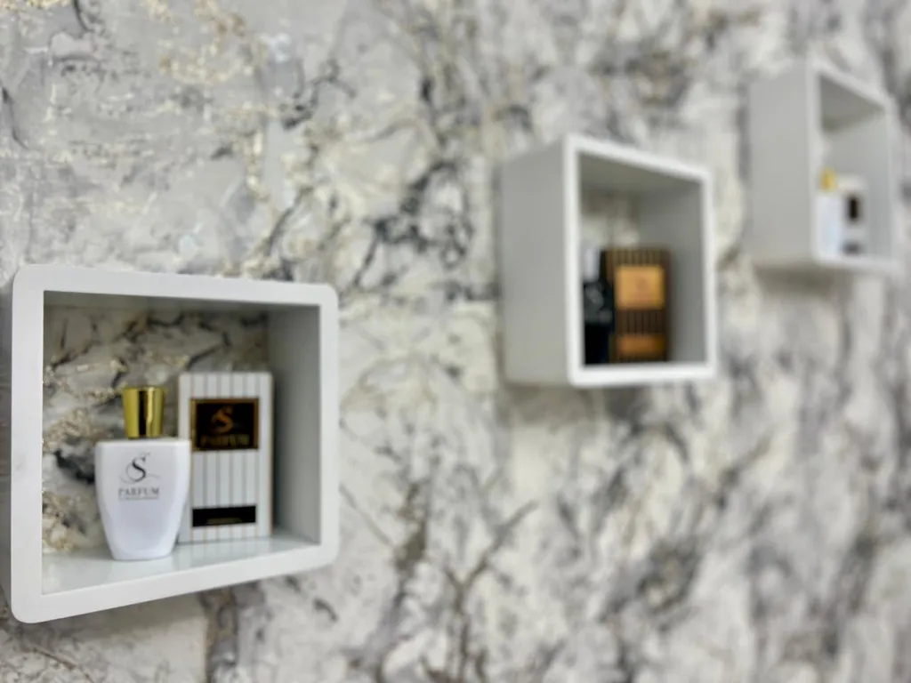 Квартира у метро, у нас как дома