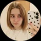 Елизавета